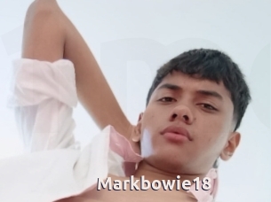 Markbowie18