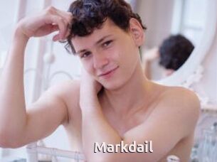 Markdail