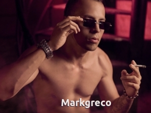 Markgreco