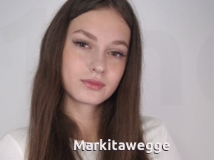 Markitawegge