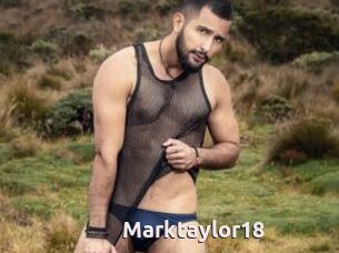 Marktaylor18