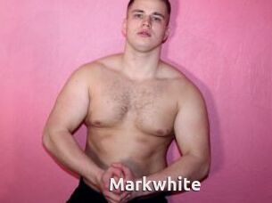 Markwhite