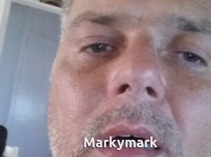 Markymark