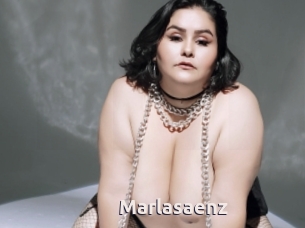 Marlasaenz