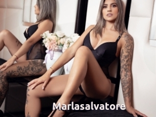 Marlasalvatore