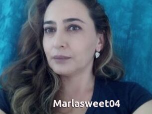 Marlasweet04