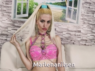 Marlenanilsen