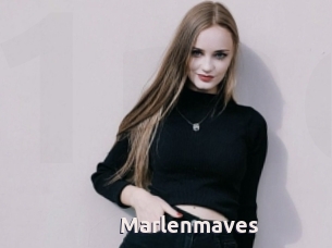 Marlenmaves