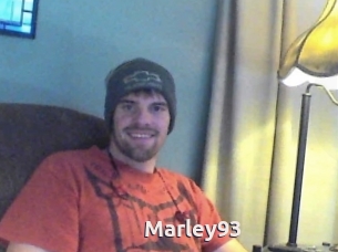 Marley93