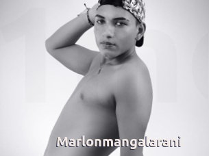 Marlonmangalarani