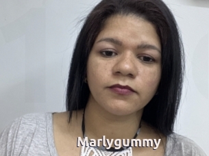 Marlygummy