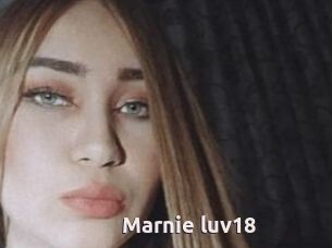Marnie_luv18
