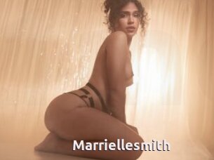 Marriellesmith