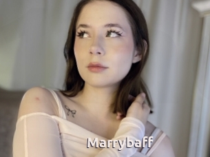 Marrybaff