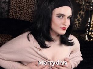 Marrydiva