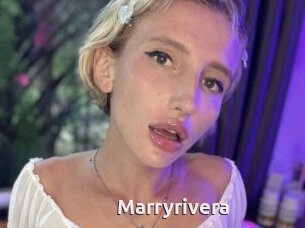 Marryrivera