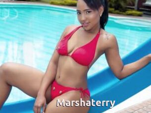 Marshaterry