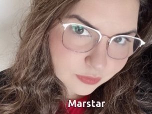 Marstar