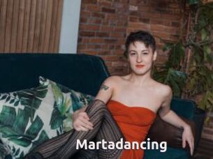 Martadancing