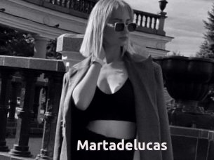 Martadelucas