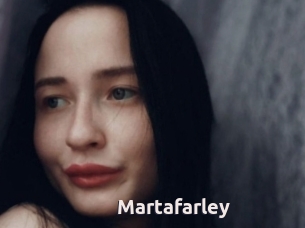 Martafarley