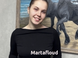 Martafloud