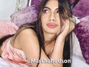 Marthahudson