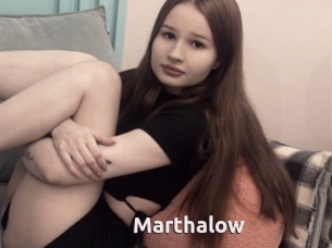 Marthalow