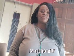 Marthamilf