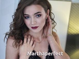 Marthaperfect