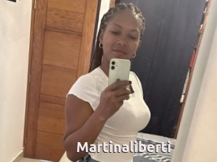 Martinaliberti