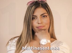 Martinasantanaa