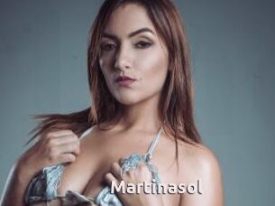 Martinasol
