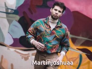 Martinjoshuaa