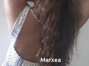 Mar_xea
