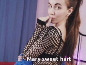 Mary_sweet_hart