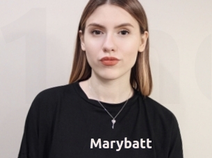 Marybatt