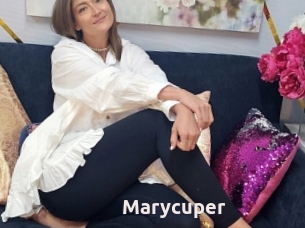 Marycuper