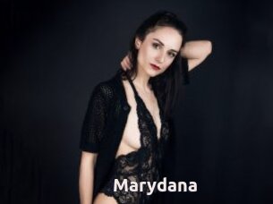 Marydana