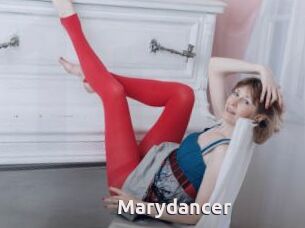 Marydancer