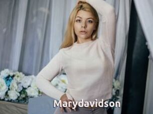 Marydavidson