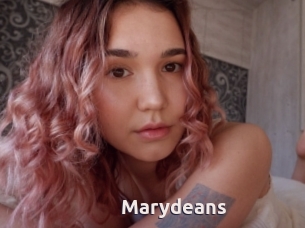 Marydeans