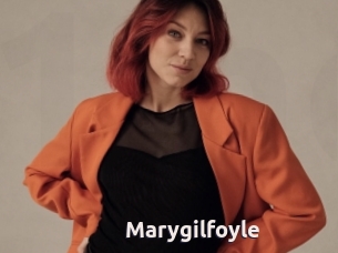 Marygilfoyle