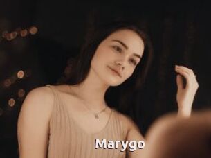 Marygo