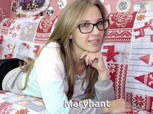 Maryhant