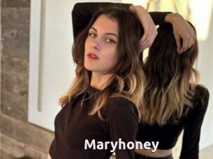 Maryhoney