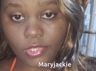 Maryjackie