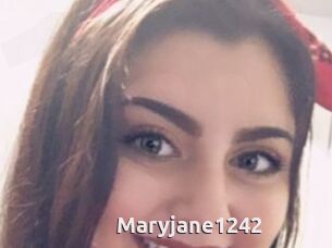 Maryjane1242