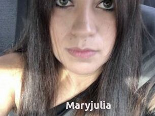 Maryjulia