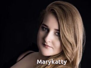 Marykatty
